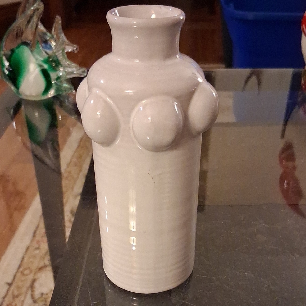 MUDPIE BUD VASE